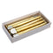10Pcs 6-12mm Diamond Hard Alloy Glass Cutter Tile Mirror Cutting Craft Tool