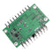 5pcs DC-DC 8A 300W Buck Adjustable Solar Charging LED Driver Vehicle Power Supply Module