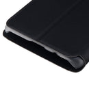 For Xiaomi Redmi Note 8 Pro Case Bakeey Luxury Bumper Flip with View Window PU Leather Full Body Protective Case