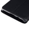 For Xiaomi Redmi Note 8 Pro Case Bakeey Luxury Bumper Flip with View Window PU Leather Full Body Protective Case
