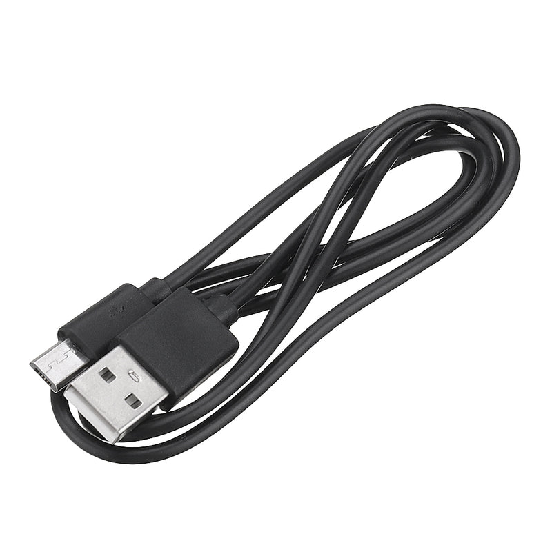 Yunzhong 3 Speed Cordless Electric Screwdriver Lithium Battery Rechargeable Dual Use Electric Repair Tool W/ 21 Bits