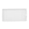 10pcs Vacuum Cleaner Filters HEPA Filter For CHUWI V3 iLife X5 V5 V3+V5PRO ECOVACS CR130