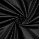 Barbeque BBQ Grill Waterproof Cover Rain Dust Protector For Weber Kettle Grill of 47-50cm Diameter