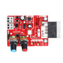 NY-D01 40A/100A Digital Display Spot Soldering Station Time and Current Controller Board