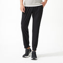 Uleemark Men's Jogger Pants Sweatpants Breathable Comfort Casual Trousers Sport Fitness Tracksuit Bottoms From Xiaomi Youpin