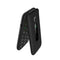 YINGTAI T31 WCDMA 3G Network 2.4 inch 800mAh FM Radio bluetooth Big Speaker Speed Dial Feature Phone