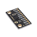 CJMCU-20948 ICM-20948 Low Power 9-Axis MEMS Motion Tracking Car Device Sensor