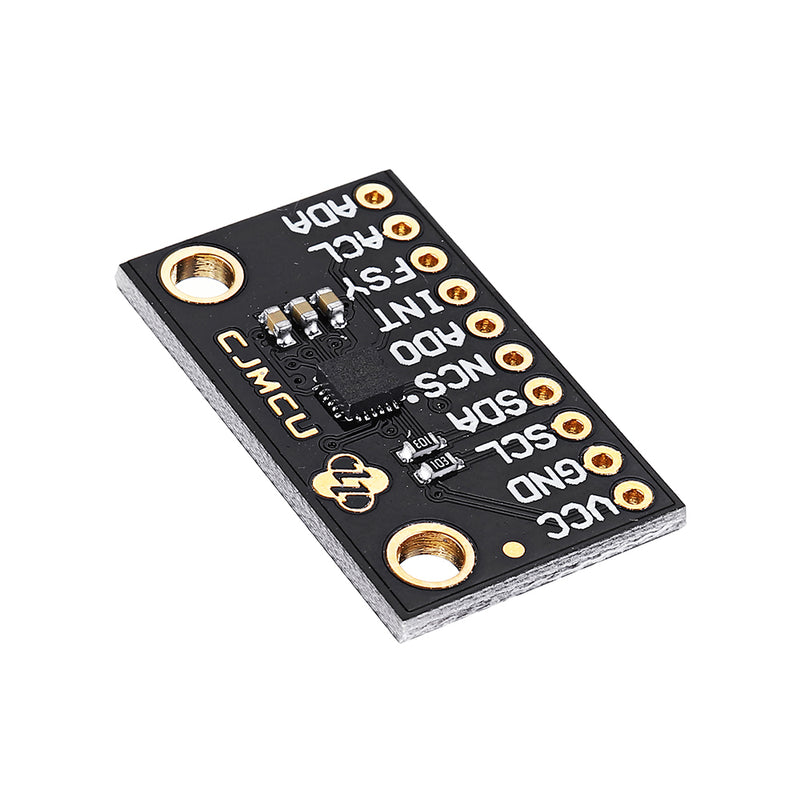 CJMCU-20948 ICM-20948 Low Power 9-Axis MEMS Motion Tracking Car Device Sensor