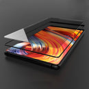 Bakeey 5D Curved Edge Full Coverage Tempered Glass Screen Protector For Xiaomi Mi MIX 2/ Mi MIX 2S