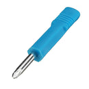 Multi-Size Leather Belt Revolving Puncher Eyelet Hole Hand Pliers Craft Tool