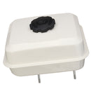Fuel Gas Tank Cap Engine Filter For Honda GX120 GX140 GX160 GX200 5.5HP 6.5hp
