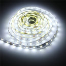 4M 35W DC 12V 240 SMD 5630 Non-Waterproof White/Warm White Red/Green/Blue LED Strip Flexible Light