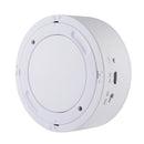 Bakeey RF433MHz 7 IN 1 WIFI DIY Smart Home Security Alarm System Kits PIR Movement Detector Door & Window Sensor Work With Amazon Alexa Tuya APP
