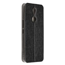 Bakeey Full Cover Shockproof PU Leather + Soft TPU Protective Case for GOME U7 5.99