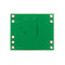 Mini Digital Power Amplifier Board 2x3W Class D Audio Module USB DC 5V PAM8403