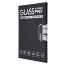 Premium Tempered Glass Tablet Screen Protector for One Netbook One Mix/2/2S Tablet