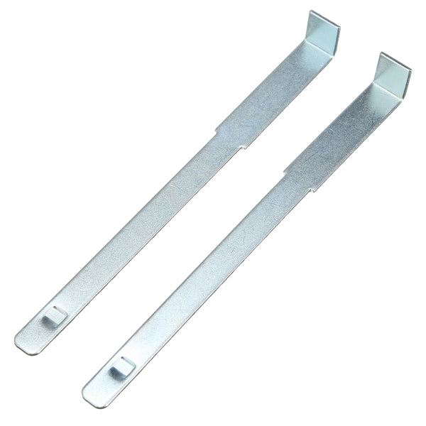 Audio CD Radio Removal Release Keys Extraction Tools for Pioneer