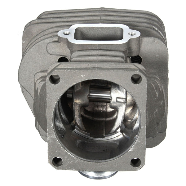 56mm Big Bore Chain Saw Motor Cylinder Piston For STIHL 066 MS660 066 P/N 1122 020 1211