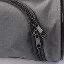 KALOAD Oxford Cloth Yoga Bag Shoulder Bag Waterproof Yoga Mat Storage Gym Fitness Backpack