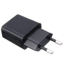 5V 2A EU Plug USB-C Super Fast Charging Adapter For HUAWEI Mate9/10 P10 P20 Pro