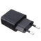 5V 2A EU Plug USB-C Super Fast Charging Adapter For HUAWEI Mate9/10 P10 P20 Pro