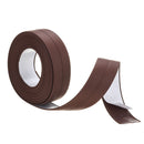 Waterproof Tape Kitchen Bathroom Toilet Sink Wall Corner PVC Sealing Strips