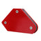 Angle Soldering Locator Magnetic Welding Locator Welder Fixing Tool