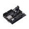 5Pcs Geekcreit D1 R2 V2.1.0 WiFi Uno Module Based ESP8266 Module For  Nodemcu Compatible