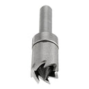 Machifit 12/14mm Removable Plum Blossom Thimble For Mini Lathe Machine Woodworking Tool