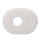 HEPA Filter Cotton Filter Replacement Parts for Shark HV300 HV310 Series Handheld Vacuum Cleaner