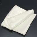 50x39 inch High Density Ultra Thin Fiber Glass Fabric Reinforcements Fiber Glass Cloth