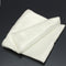 50x39 inch High Density Ultra Thin Fiber Glass Fabric Reinforcements Fiber Glass Cloth