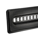 10Pcs/SetReusable Small Bee Hive Beetle Blaster TrapHoney Pots Beekeeping Tools Set Pest Control