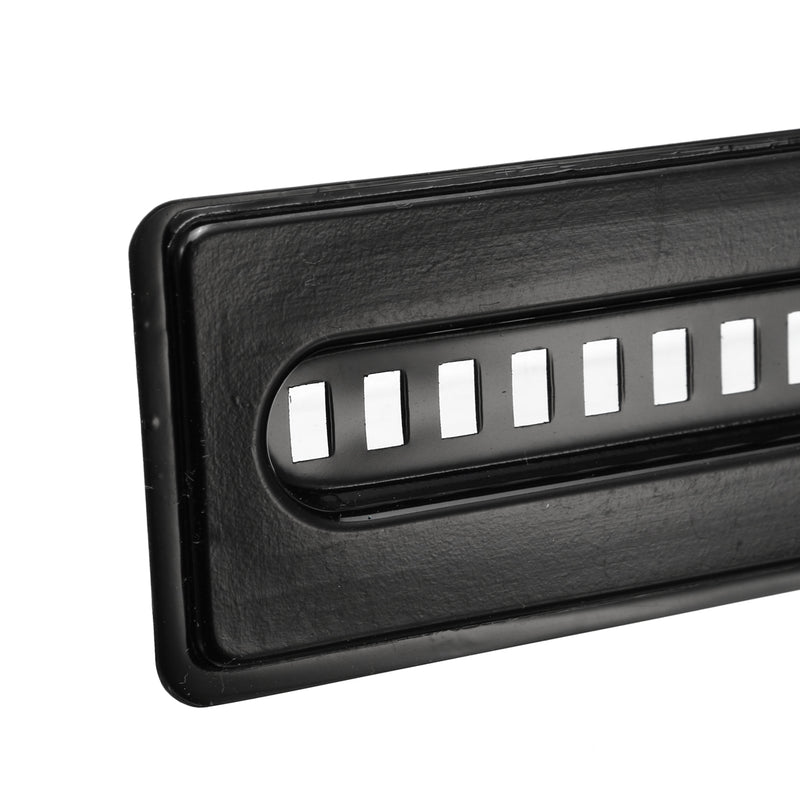 10Pcs/SetReusable Small Bee Hive Beetle Blaster TrapHoney Pots Beekeeping Tools Set Pest Control