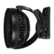 360 Portable 3 Speed USB Clip On Timing Desk Fan Pram Car 5000mAh Rechargeable