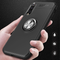 Bakeey 360 Rotating Ring Holder Magnetic Adsorption Shockproof Protective Case for Xiaomi Mi9 SE