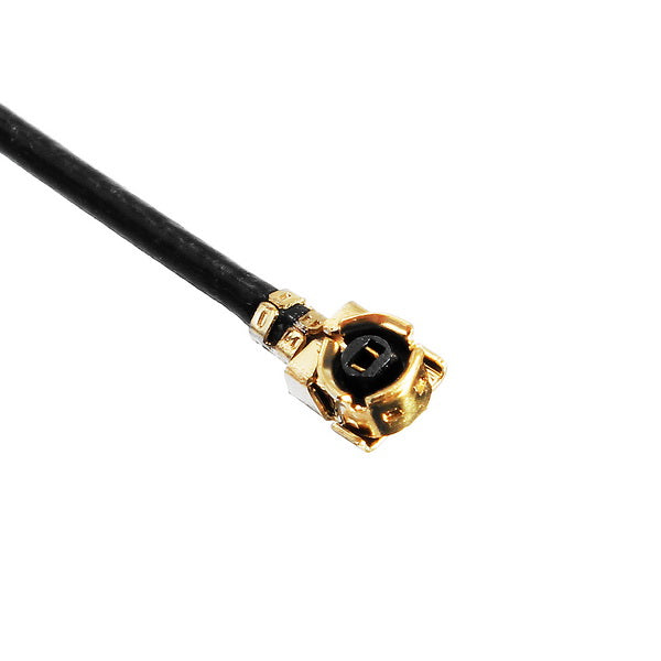 3Pcs WeMos D1 Mini Pro-16 Module + ESP8266 Series WiFi Wireless Antenna