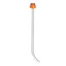 Soda Bottles Adaptor Simple Design Portable Accessory For WORX WA4038 Hydro Shot