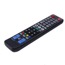 TV Remote Control AK59-00104R Blue-ray DVD Player Remote Control for SAMSUNG