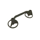 Anti-drop Remote Control Rod Stick Protective Frame For Frsky X9D X9D Plus Transmitter