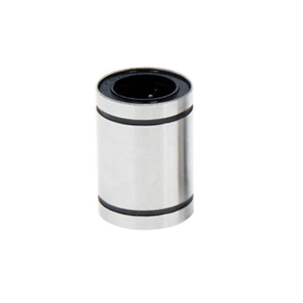 JGAURORA 15824mm LM8LUU Linear Bearing for 3D Printer