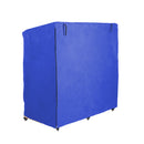 Outdoor Patio Beach Chair Waterproof Covers 600D Oxford Furniture Dust Rain Sun Protector