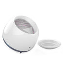 Smart Frog KW-MK200 6W Mushroom Mosquito Dispeller Trap Pest Control Insect Killer Lamp Night Light Flies HouseFly Killing Lamp from Xiaomi Youpin