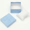 Watch Bracelet Jewelry Box Bag Holder Case Gift Display Jewelry Accessories