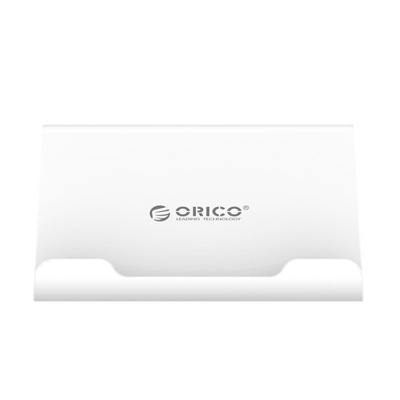 ORICO EMS Double Side Desktop Holder Stand For Tablet Cellphone