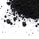 350g Black Graphite Powder 5 Micron Ultra Fine 99.9% Pure Military Grade