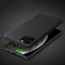 NILLKIN Frosted Shockproof Shield PC Hard Back Protective Case for iPhone 11 Pro Max 6.5 inch