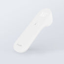 iHealth LED Non Contact Digital Infrared Forehead Thermometer Body Water Thermometer