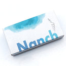 NANCH 23 IN 1 Multi-function Screwdriver Kit w/23 Bits For iPhone Huawei Xiaomi Mobile Phone Notebook Repair Tool