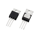 10pcs BT138-800E TO220 BT138-800 TO220 IC